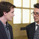 Image for article titled Charlie Bartlett